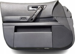 дверные карты передний левый INFINITI FX35 FX45 S50