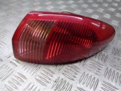 фонарь правый ALFA ROMEO 147
