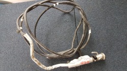 BMW OE 8580209