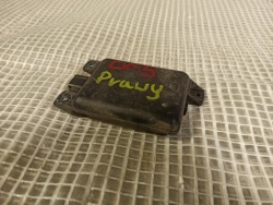 Датчик полосы движения mazda oe KA1F-67Y80C