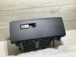 бардачок 83557841 BMW X2 F39