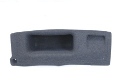 багажника BMW F10 7222132