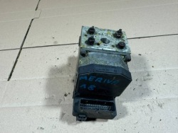 opel oe 0273004655 насос abs