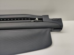 ролета багажника зад BMW 5 E60 E61