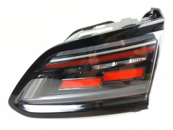 volkswagen oe 3G8945308AF фонарь led