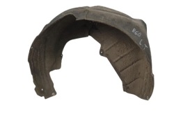 подкрылки левый зад MINI COUNTRYMAN R60 N47 9804693