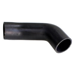 патрубок Воздух vw CRAFTER и 2008 2009 2010 2011 2012 2013 2014 2015