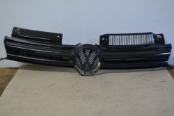 volkswagen oe 5K0 853 653 s