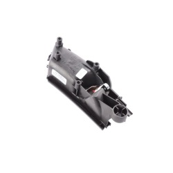 Audi A5 S5 8T передняя ручка двери передний левый 8T0837019