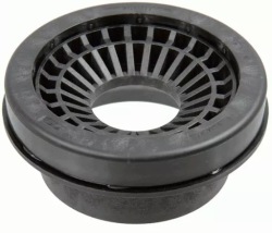 lemforder 31411 01 подшипник , крепление амортизатора