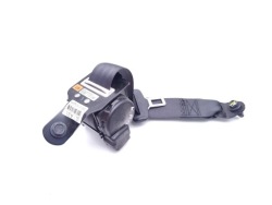 kia CEED ремень безопасности зад левый 2015 хэтчбек 2/3dr