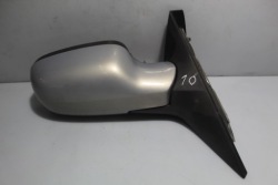 зеркало правое renault GRAND SCENIC и TEA19