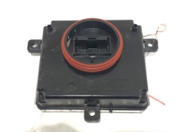 Конвертер Ксенон Audi Q5 8R 4G0907697D 08-17