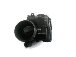 ДРОССЕЛЬНАЯ ЗАСЛОНКА CITROEN C4 1.6 TB V757669880