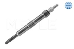 свеча накаливания MEYLE 53-14 860 0001