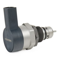 ridex 3996P0022 датчик давления турбины, систем