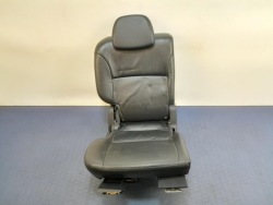 CITROEN C-CROSSER кресло зад правый