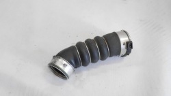 BMW OE 7800142 патрубок Воздух
