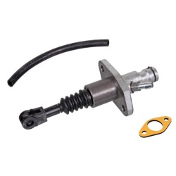 Febi Bilstein 28484 насос Сцепление