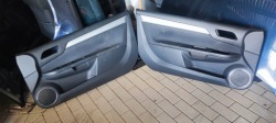 бочки дверные карты opel TIGRA b