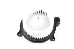 ниссенс 87710 вентилятор внутренний