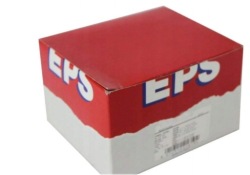 EPS 1.998.472 лямбда-зонд