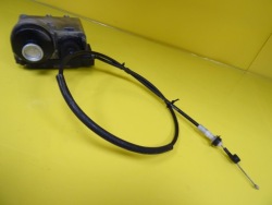 блок насос подачи мочевины FORD MONDEO MK III 1S7F9C734AB NR21