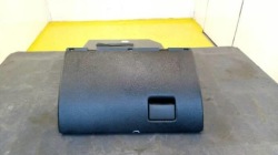 opel Astra G II 1998r.