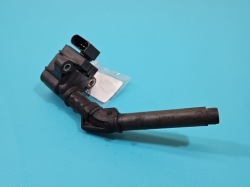 катушка зажигание renault MEGANE IV 224332935R A2829060000 1.3 TCE -