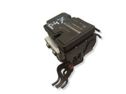 Ford OE 3M512M110GA насос ABS