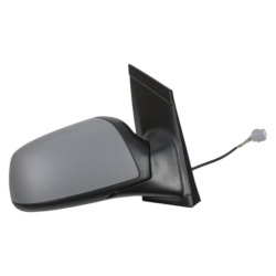 зеркало правое FORD Focus II 2004 2005 2006 2007 2008 2009 2010 2011