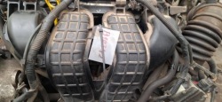 mitsubishi LANCER коллектор Впускный 2009 1.8л