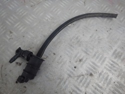 volvo oe 9473212 клапан давления