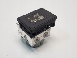 насос 476601183R renault MEGANE IV