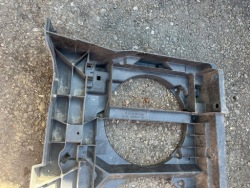 TOYOTA PROACE панель передняя / телевизор 1440107980 1650001003