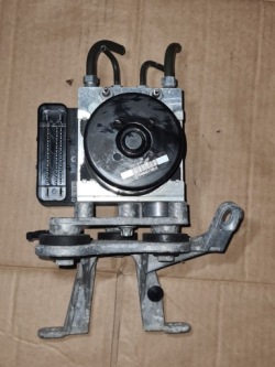 mercedes-benz oe A1729014100 насос ABS