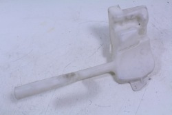 бачок омывателя LIBERTY 05-07 r