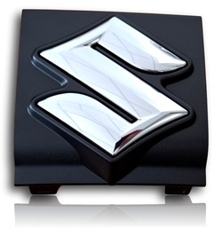 Emblème Autocollant Pour Suzuki Ignis Alto Jimny SX4 Swift