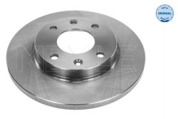 MEYLE 11-15 521 0036 тормозной диск
