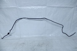 MERCEDES GLE 167 W167 C167 шланг тормозной серво тормозного A1674207300