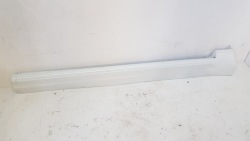 накладка порог молдинг порога volvo V90 31386125*