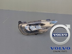 volvo XC60 II S90 V90 XC90 ГАЛОГЕН led правый передний 32337365