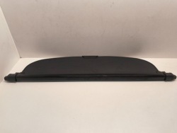 lexus RX V 2024 ролета багажника