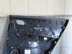 карта дверная левый зад 980038422E peugeot 5008 и 09-13R.