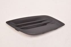 volvo S60 V60 заглушка галоген л 31290979