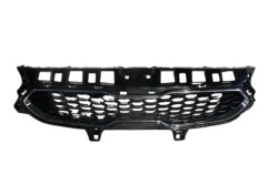 kia CEED III решетка радиатора 86350-J7010 .
