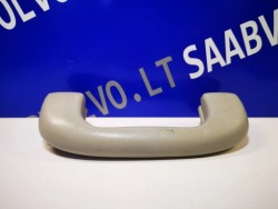 ручка двери внутренняя SAAB 9-5 (YS3G) 5354921 11261303 2011