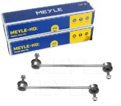 2× MEYLE 16-16 060 0004/HD тяга / кронштейн, стабилизатор