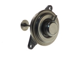 клапан EGR подходит для: opel Astra G , FRONTERA b, OMEGA,