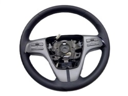 mazda 6 II руль GS1D-32-980